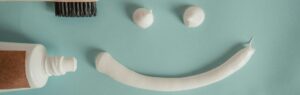 Salud dental