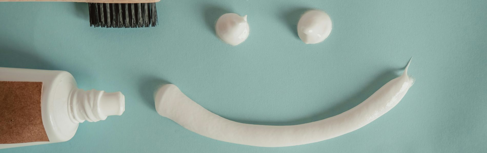 Salud dental