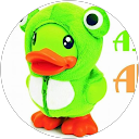 ANEC Associació Necessitats Especials profile picture