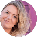 Ausra Pokanevic profile picture