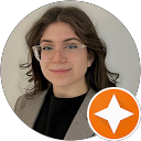 helga holmquist profile picture